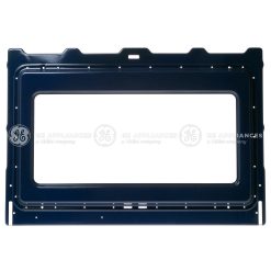 WB55K10061 GE Range Door Liner Assembly 27