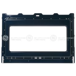 WB55K10062 GE Range Door Liner Assembly