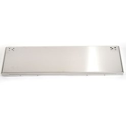 WB55K10072 GE Range Drawer Cover