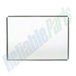 WB55T10086 - WINDOW PACK ASSY
