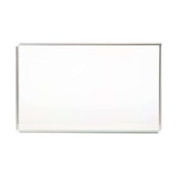 WB55T10149 GE Range Window Assembly Pack
