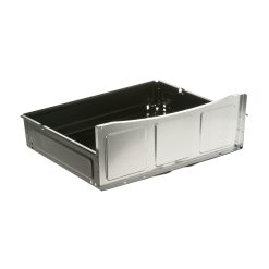 WB55T10178 - DRAWER BODY ASM MECH