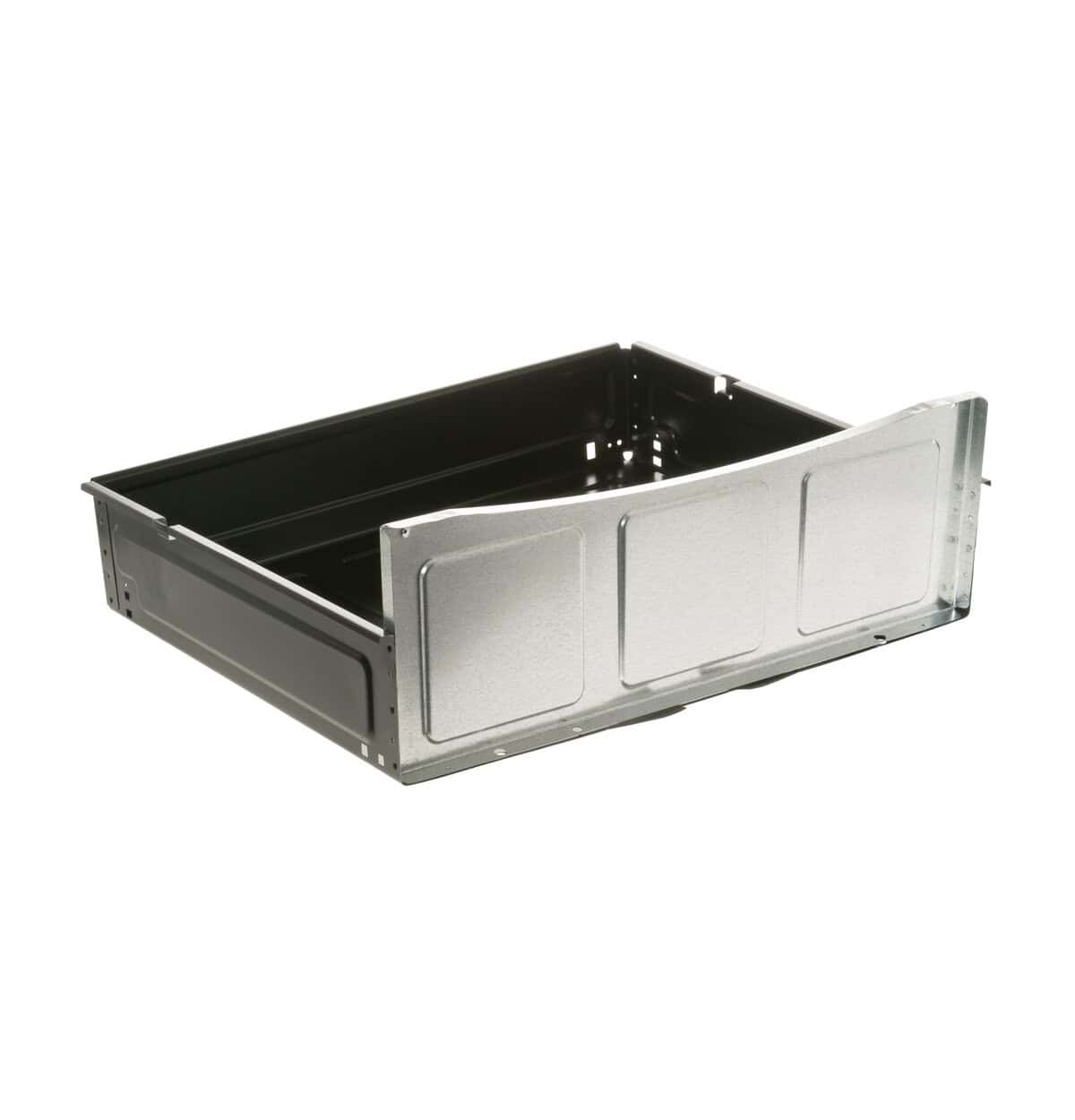 WB55T10178 - DRAWER BODY ASM MECH