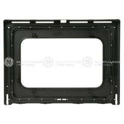 WB55T10179 GE Range Door Lining Assembly