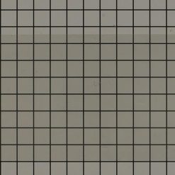 WB55X10758 GE Microwave Door Screen Assembly