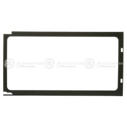 WB55X10974 GE Oven Choke Cover