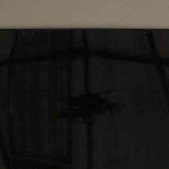 WB56K10041 GE Range Door Panel