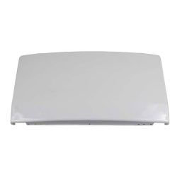 WB56K10091 - KICK PANEL ASM