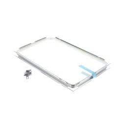 WB56K20 - WIND PACK LG