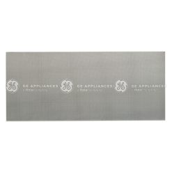 WB56K25 GE Range Wind Crystal