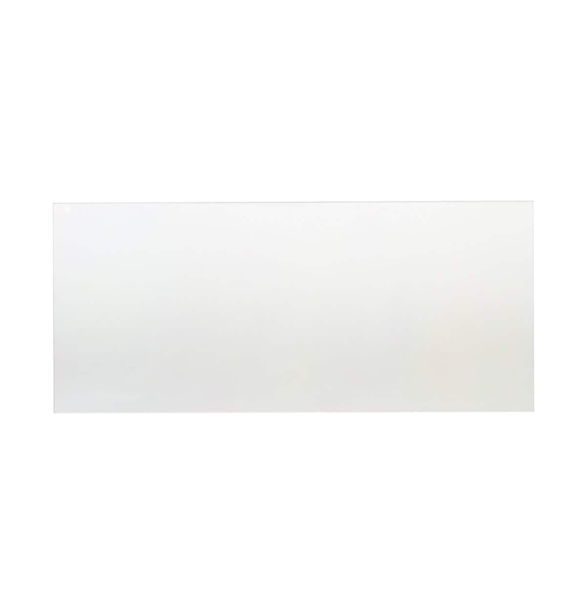 WB56K5 - CRYSTAL WIND 1 WB56K5 - CRYSTAL WIND