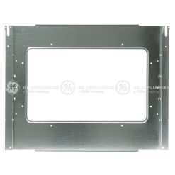 WB56T10178 GE Oven Door Insulation Retainer