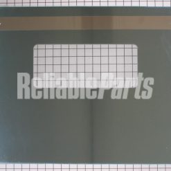 WB56T10232 - PANEL GLASS & TAPE ASM