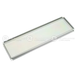 WB56T10244 GE Oven Upper Window Pack Assembly
