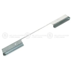 WB56T10320 GE Oven Glass Door Retainer