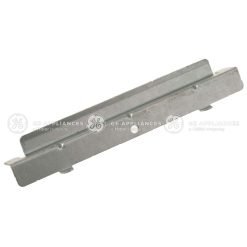 WB56T10321 GE Oven Door Glass Retainer