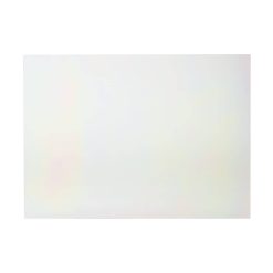 WB56T10350 GE Oven Glass Window
