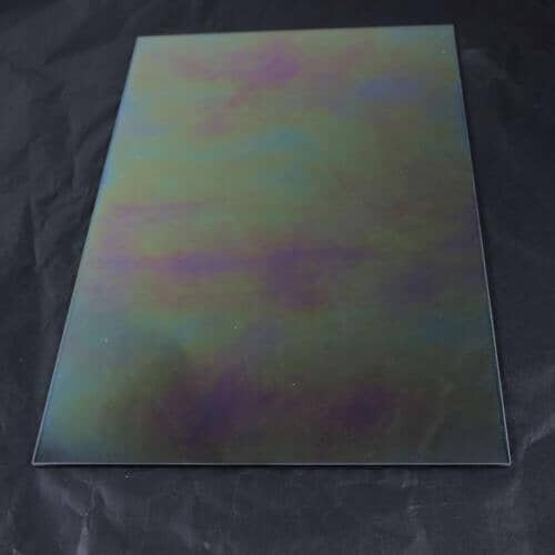 WB56T10351 - GLASS OVEN WINDOW 1 WB56T10351 - GLASS OVEN WINDOW