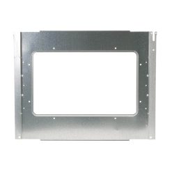 WB56T10373 GE Oven Door Retainer Kit