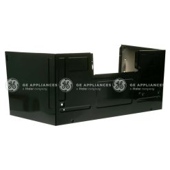 WB56X11008 GE Microwave Outer Case