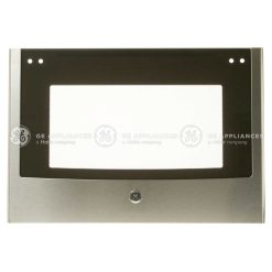 WB56X20026 GE Range Lower Bonded Panel Assembly