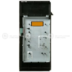 WB56X20477 GE Microwave Control Panel Assembly