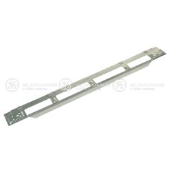 WB56X20809 GE Range Backer Panel