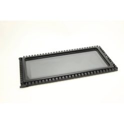 WB56X21097 GE Microwave Door
