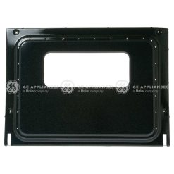 WB56X21217 GE Range Door Liner Weld