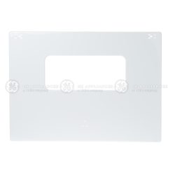 WB56X21232 GE Range Door Panel