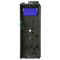 WB56X23862 GE Microwave Control Panel Assembly