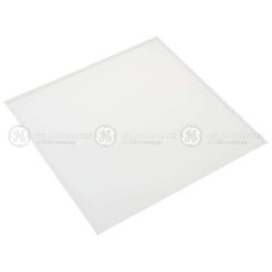 WB56X24662 GE Microwave Bottom Assembly