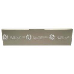WB56X24821 GE Range Drawer Panel