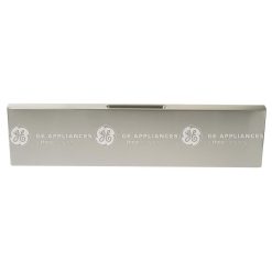 WB56X24829 - PANEL DRAWER