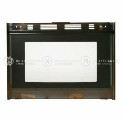 WB56X24884 - GLASS DOOR ASM