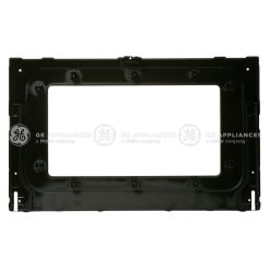 WB56X24931 GE Range Liner Door Weld Assembly