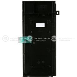 WB56X25416 - CONTROL PANEL ASM