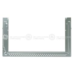 WB56X25618 GE Microwave Mounting Plate