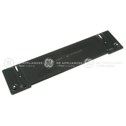 WB56X26676 GE Range Drawer Liner
