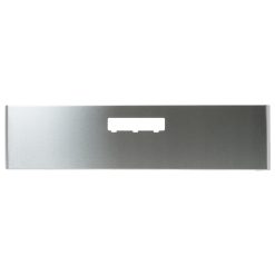 WB56X26706 GE Range Drawer Panel