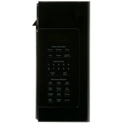 WB56X26862 GE Microwave Control Panel Assembly BB