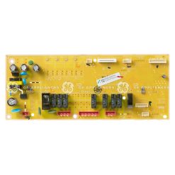WB56X26893 GE Oven Smart Control Board