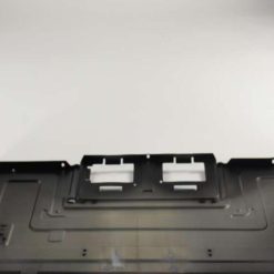 WB56X26896 GE Microwave Outer Case BB