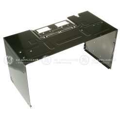 WB56X27065 GE Oven Outer Case