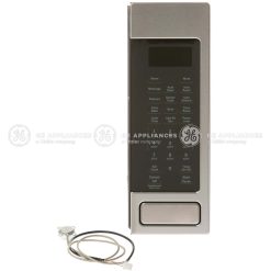 WB56X27090 - CONTROL PANEL ASM SS