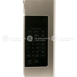 WB56X27161 - CONTROL PANEL ASM SA