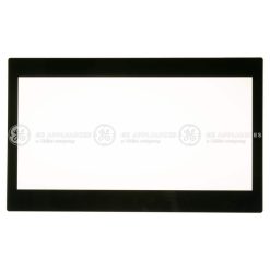WB56X28449 GE Oven Inner Door Glass