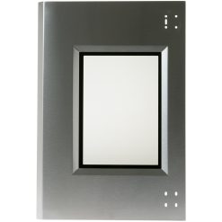 WB56X28803 GE Oven Glass Panel Assembly