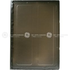 WB56X28847 GE Range Side Panel