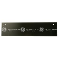 WB56X29161 GE Range Drawer Panel